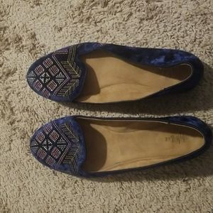 Style & co shoes 9.5M